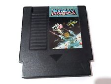 Magmax versão brasileira por Falcon para NES Phantom System anos 90, usado comprar usado  Brasil 