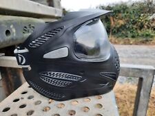 airsoft mask for sale  Ireland