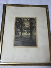 Antique signed whitney for sale  Milford