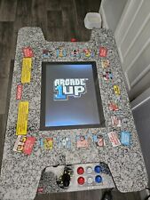 Arcade 1up deluxe for sale  Goodyear