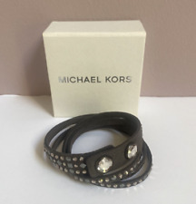 Michael kors bracelet for sale  Hammonton