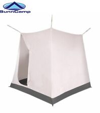 Sunncamp berth universal for sale  CHESTERFIELD