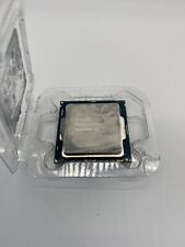 OEM Intel Core i5-6600K 6MB Cache 3.5Ghz Quad Core Processor LGA1151 SR2L4 for sale  Canada