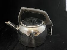 russell hobbs kettle for sale  Redmond