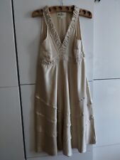 100 silk dress for sale  Bayonne