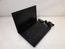 fujitsu laptop for sale  UK