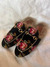 gucci princetown loafer for sale  Maitland