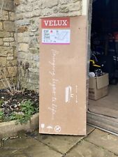 Velux conservation roof for sale  MELTON MOWBRAY