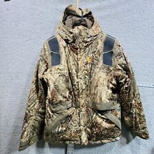 Mens armour skysweeper for sale  Lafayette