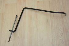 Battery securing clamp for sale  ILKESTON