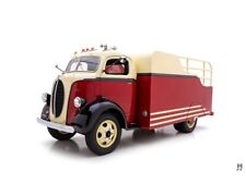 1940 ford coe for sale  Newfield