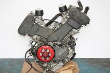 ducati 1198 engine for sale  LEICESTER