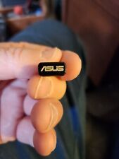 Asus usb ac53 for sale  Portsmouth
