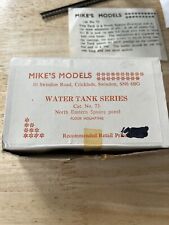 mikes models for sale  HAYWARDS HEATH