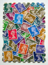 Definitive stamp images for sale  UK