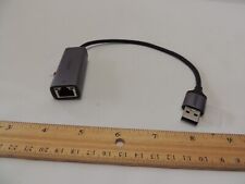 Adaptador de rede USB para RJ45 Gigabit LAN Ethernet comprar usado  Enviando para Brazil