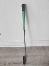 Precision taylormade putter for sale  Sorrento