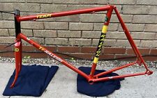 1984 raleigh 531c for sale  NOTTINGHAM