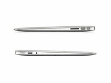 13" Apple MacBook Air Big Sur 3.3Ghz i7 TURBO - 512GB SSD 8GB - GARANTIA DE 3 ANOS - comprar usado  Enviando para Brazil