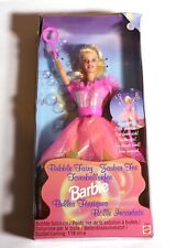 Barbie bubble fairy gebraucht kaufen  Euskirchen