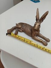 Small laying hare for sale  LUTON