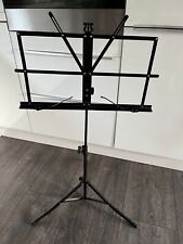 Music stand for sale  SHEFFIELD