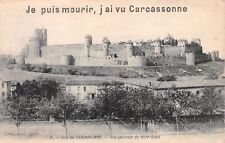 Carcassonne 3390 0049 d'occasion  France