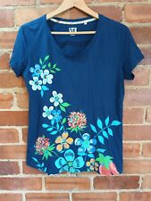 Ladies shirt liberty for sale  BISHOP AUCKLAND