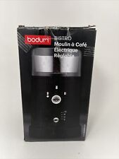 Bodum bistro adjustable for sale  Hampshire