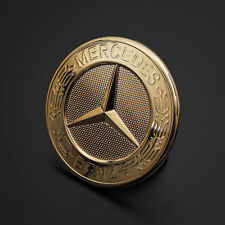 Mercedes emblem stern gebraucht kaufen  Rietberg