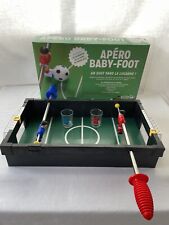 Jeux apéro baby d'occasion  France