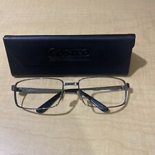 Fred eyeglass frames for sale  Lemon Grove