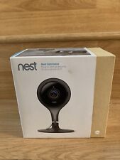 Google nest nc1102es for sale  Mansfield
