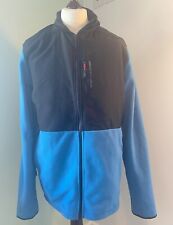 Musto mens blue for sale  BOGNOR REGIS