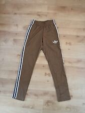 Adidas vintage style for sale  CHICHESTER