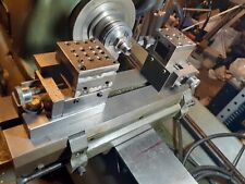 Hardinge cross slide for sale  Buffalo