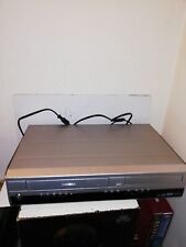 Combine dvd recorder d'occasion  Toulouse-