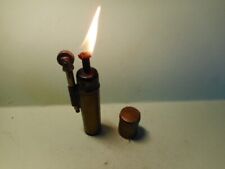 Briquet poilu ww1 d'occasion  Jougne