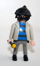 Playmobil 3161 homme d'occasion  Forbach