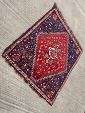 Kashgai antique rug for sale  LINCOLN