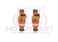 Bosch fuel injectors for sale  Chatsworth