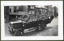 charabanc for sale  HAYWARDS HEATH