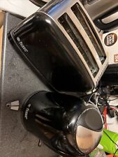 Russell hobbs kettle for sale  LONDON