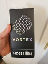 Vortex mobile hd65 for sale  El Centro