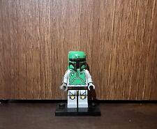 Authentic boba fett for sale  Rutherford