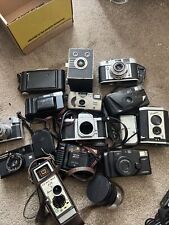 126 film for sale  DRIFFIELD