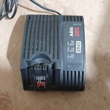 Aeg power base for sale  STAFFORD