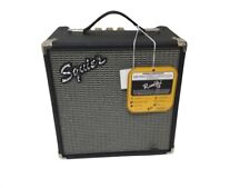 Fender rumble watt for sale  Port Saint Lucie