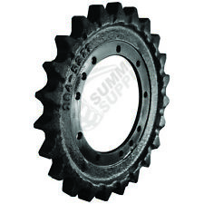Drive sprocket fits for sale  USA