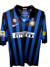 Maglia inter poli usato  Monopoli